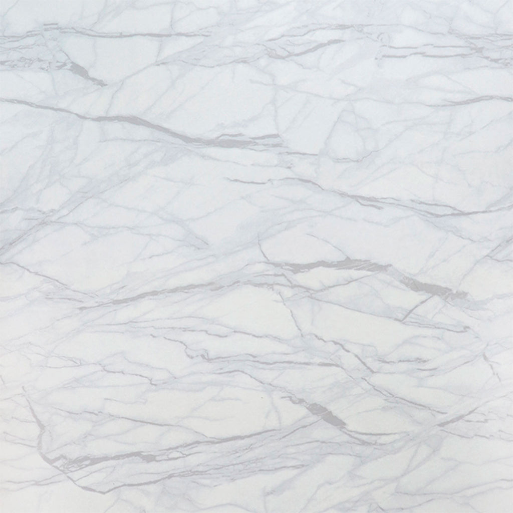 Papel Tapiz Autoadherible Luanda - Texturas Modernas y Resistentes al Agua