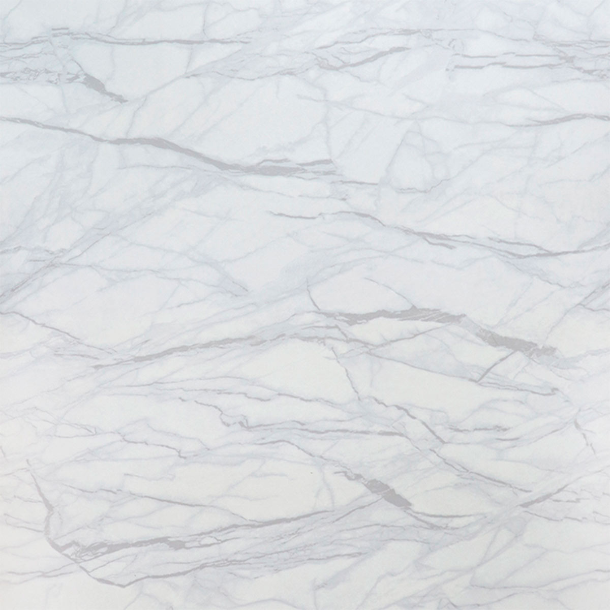 Papel Tapiz Autoadherible Luanda - Texturas Modernas y Resistentes al Agua