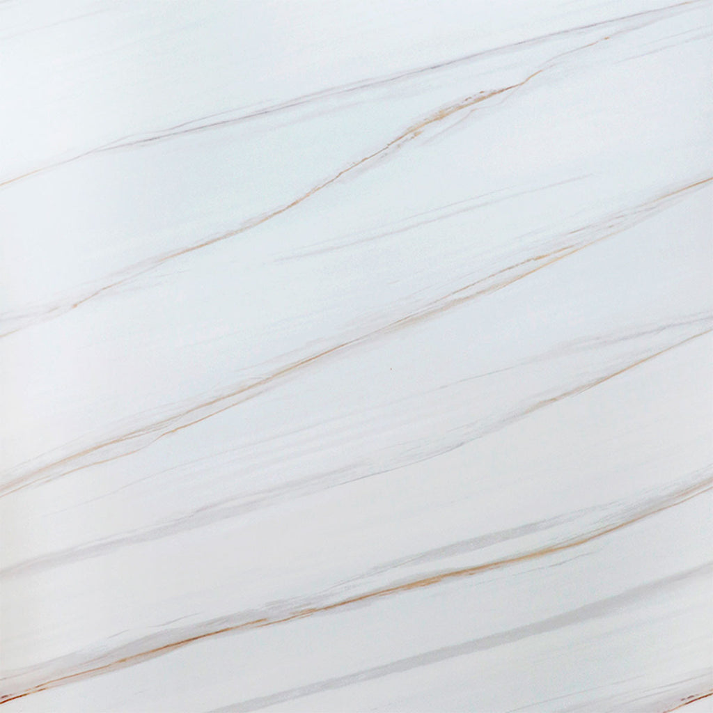 Papel Tapiz Autoadherible Luxor - Texturas Modernas y Resistentes al Agua