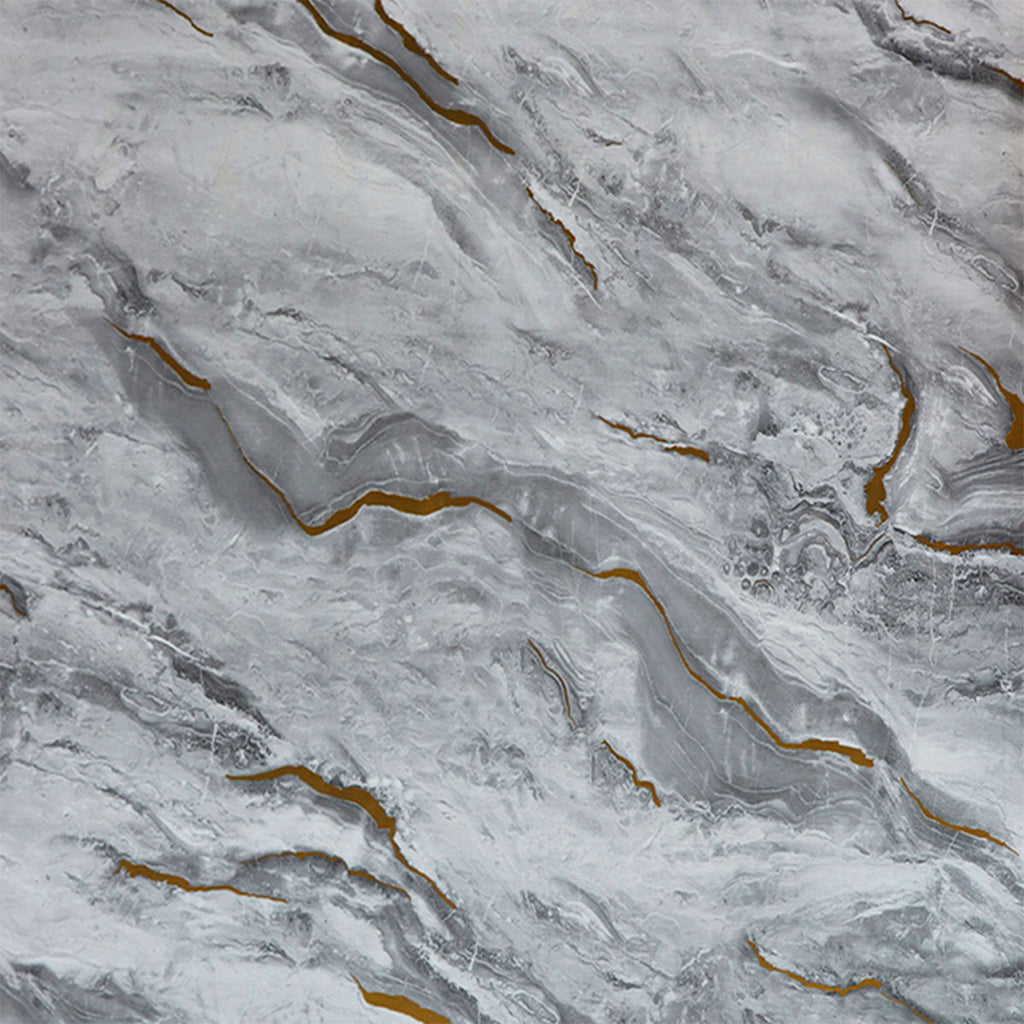 Papel Tapiz Autoadherible Johannesburg - Texturas Modernas y Resistentes al Agua