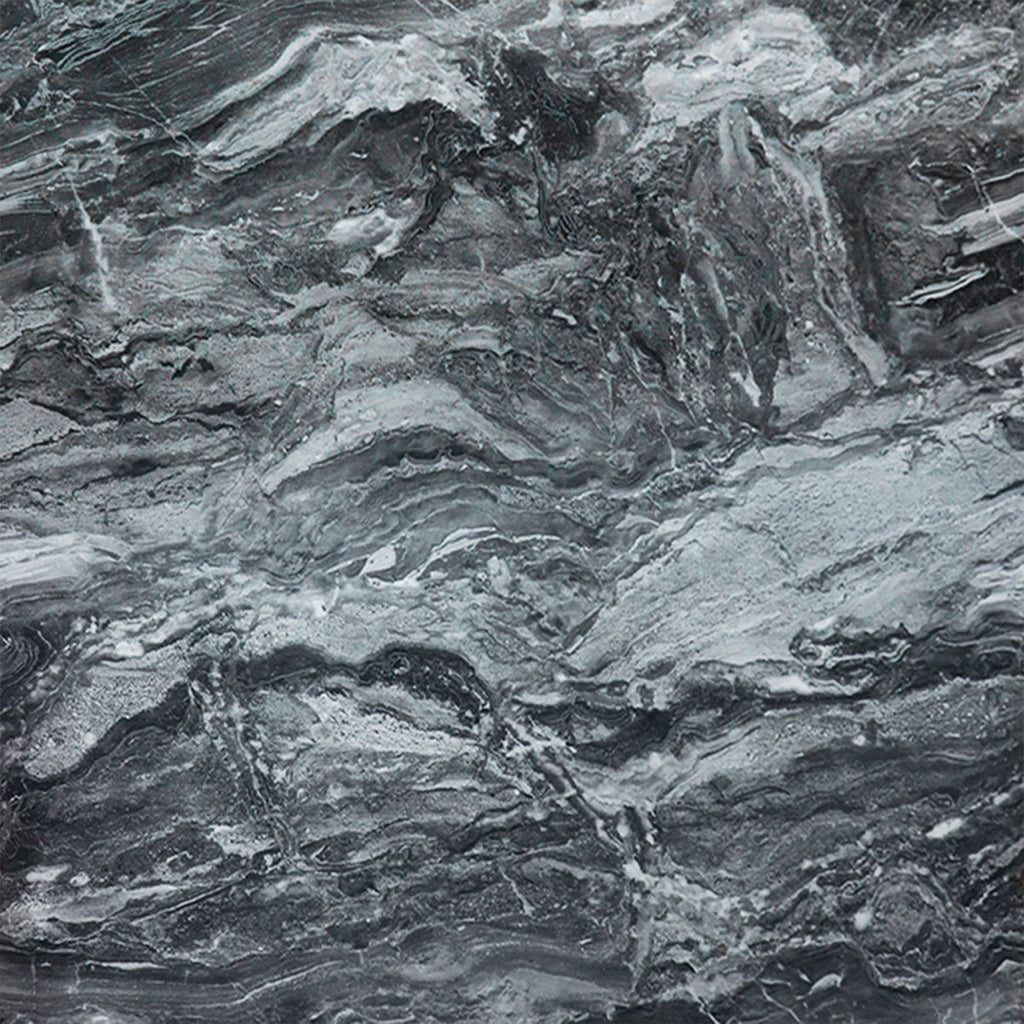 Papel Tapiz Autoadherible Agadir - Texturas Modernas y Resistentes al Agua