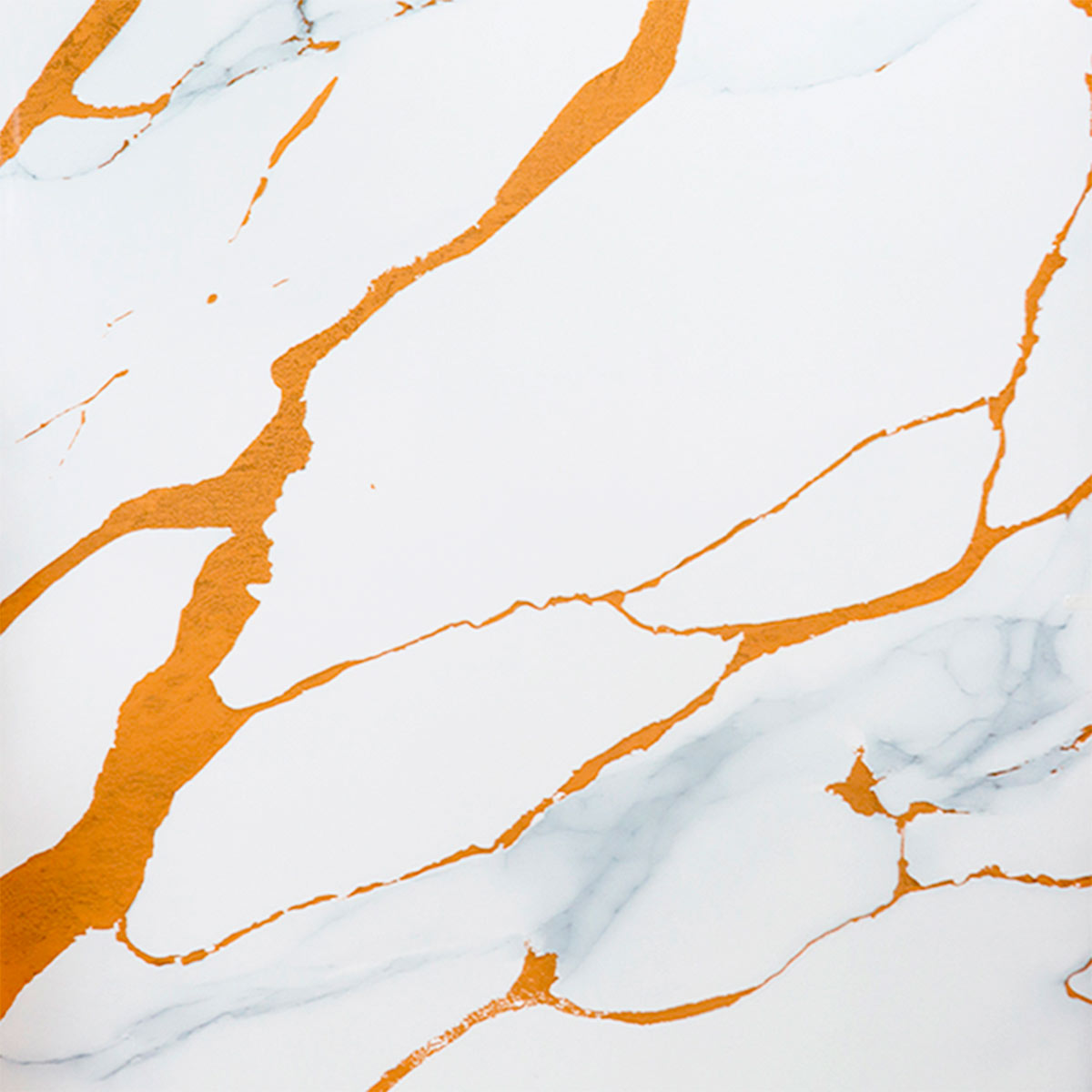 Papel Tapiz Autoadherible Grabrome - Texturas Modernas y Resistentes al Agua