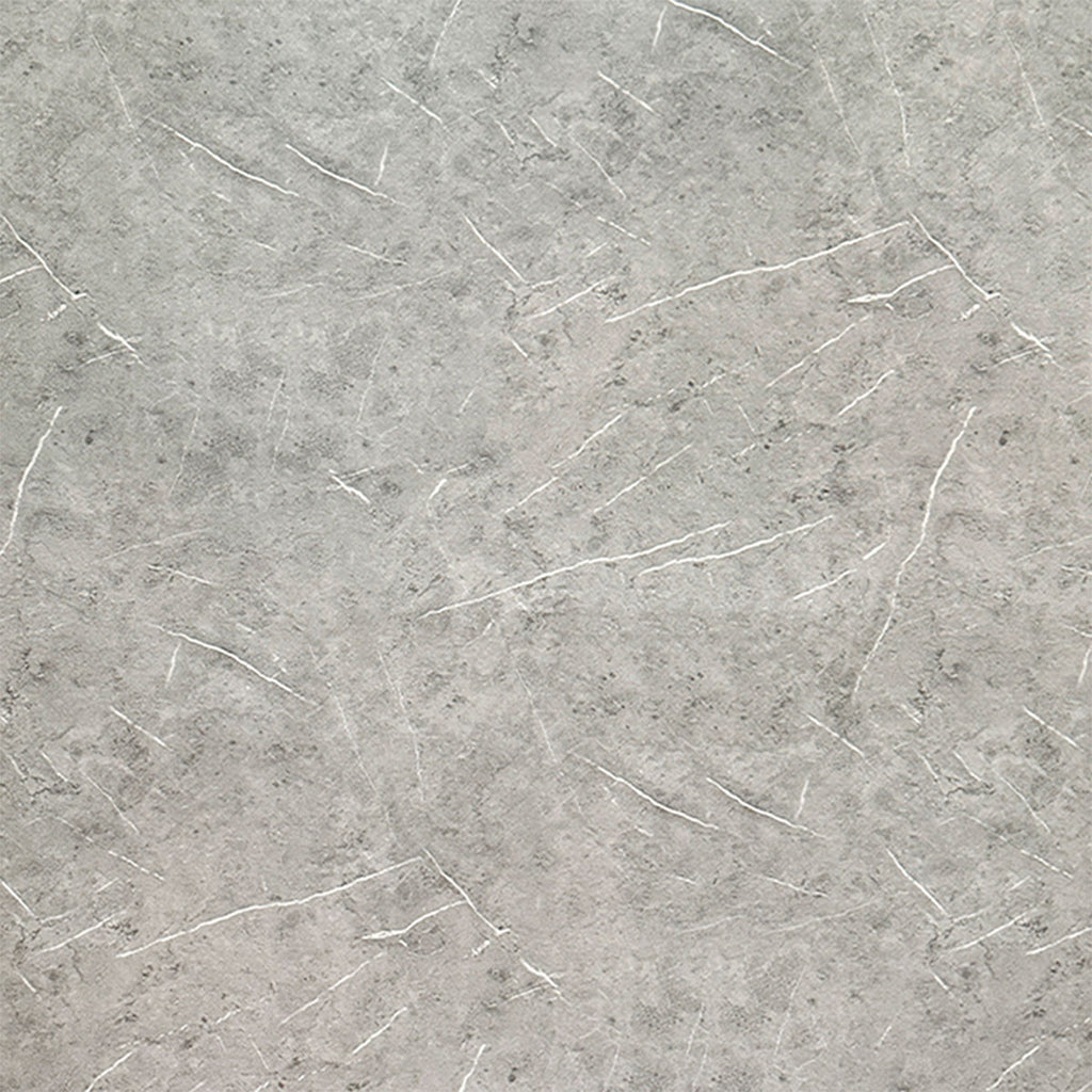 Papel Tapiz Autoadherible Algiers - Texturas Modernas y Resistentes al Agua