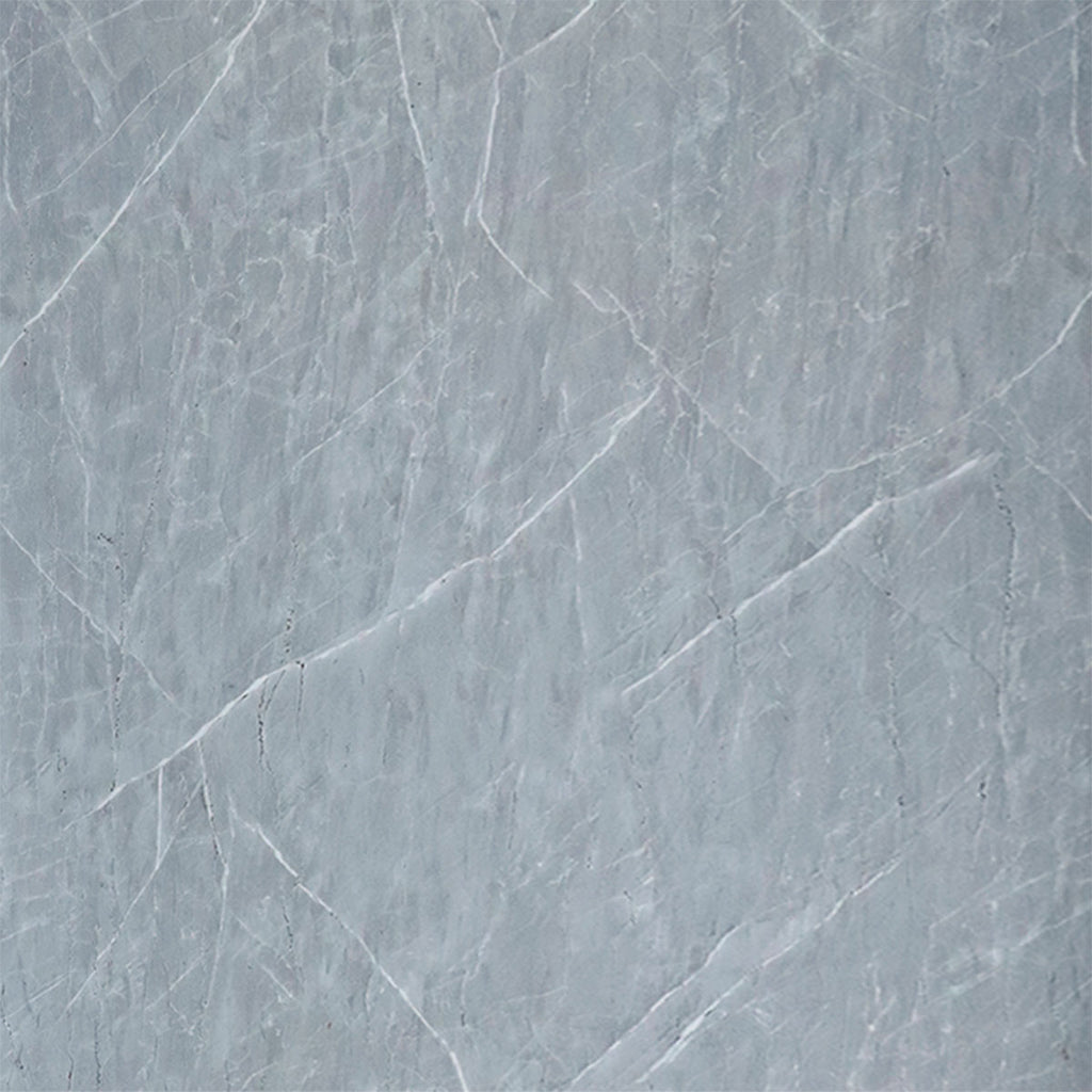 Papel Tapiz Autoadherible Asmara - Texturas Modernas y Resistentes al Agua