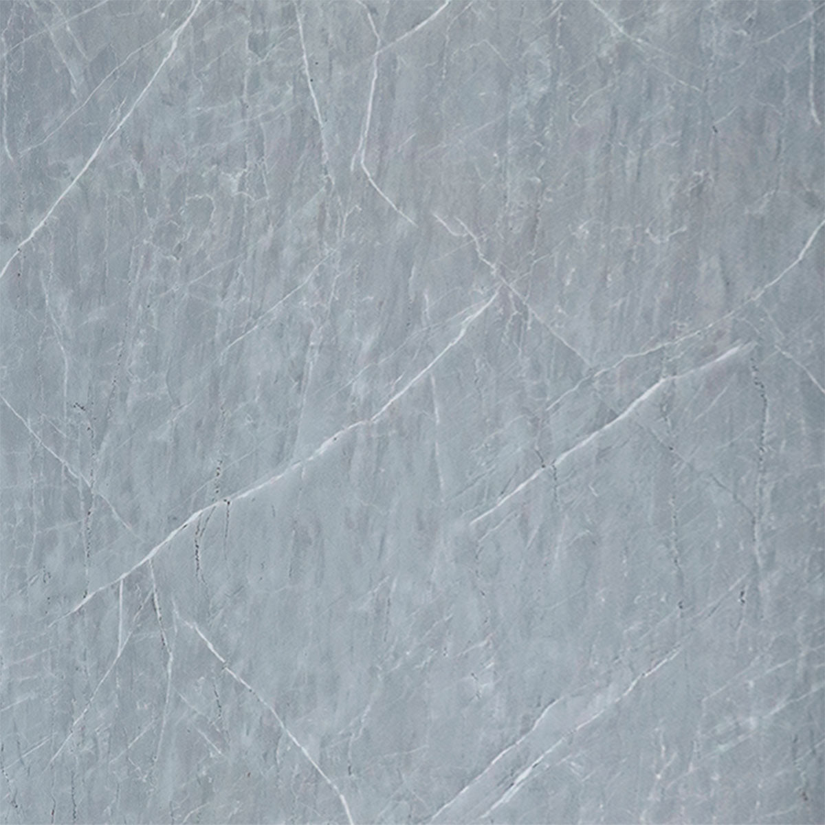 Papel Tapiz Autoadherible Asmara - Texturas Modernas y Resistentes al Agua