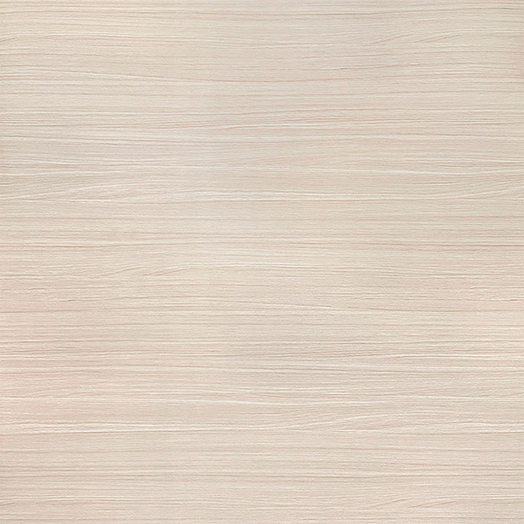 Papel Tapiz Autoadherible Kigali - Texturas Modernas y Resistentes al Agua