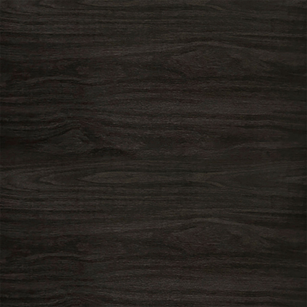 Papel Tapiz Autoadherible Kampala - Texturas Modernas y Resistentes al Agua