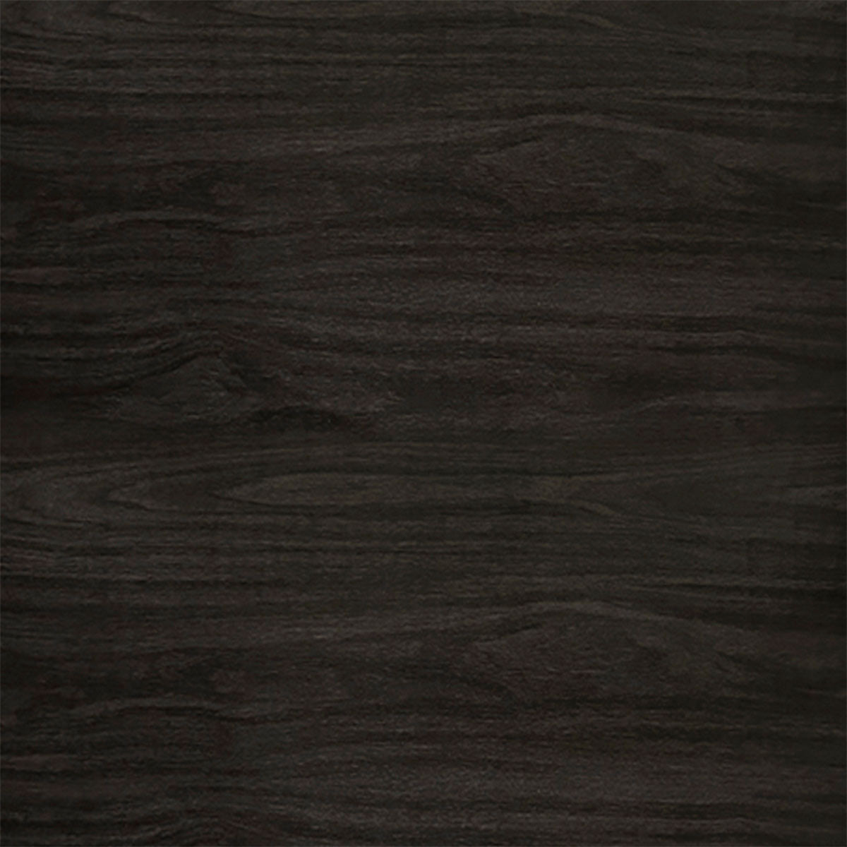 Papel Tapiz Autoadherible Kampala - Texturas Modernas y Resistentes al Agua