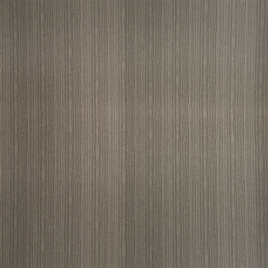 Papel Tapiz Autoadherible Zinzabar - Texturas Modernas y Resistentes al Agua