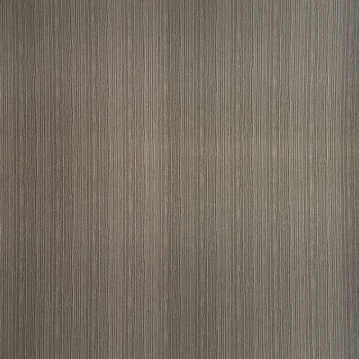 Papel Tapiz Autoadherible Zinzabar - Texturas Modernas y Resistentes al Agua