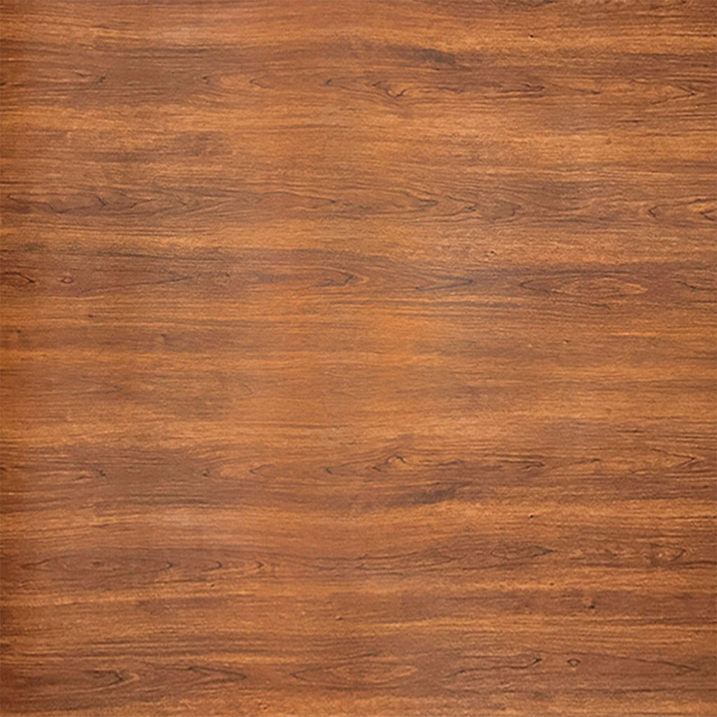 Papel Tapiz Autoadherible Marrakech - Texturas Modernas y Resistentes al Agua