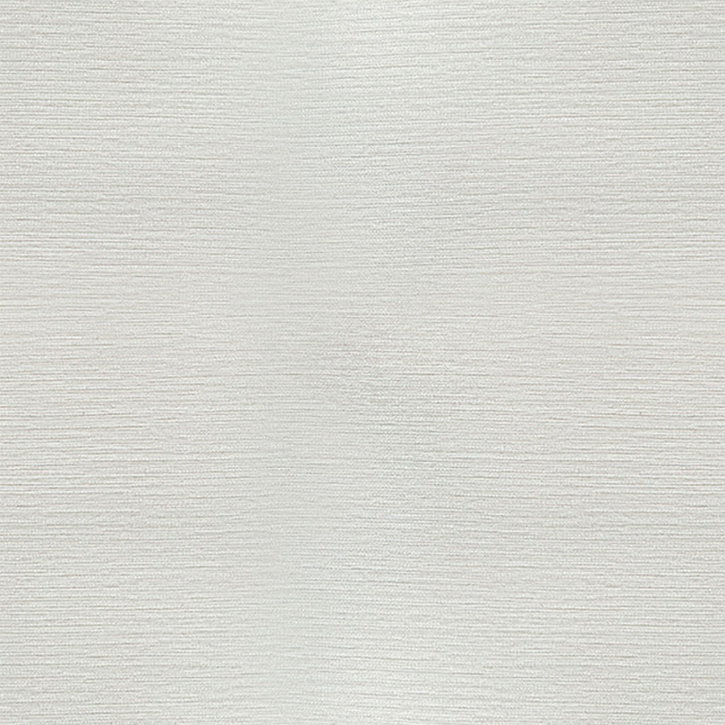 Papel Tapiz Autoadherible Bahir - Texturas Modernas y Resistentes al Agua