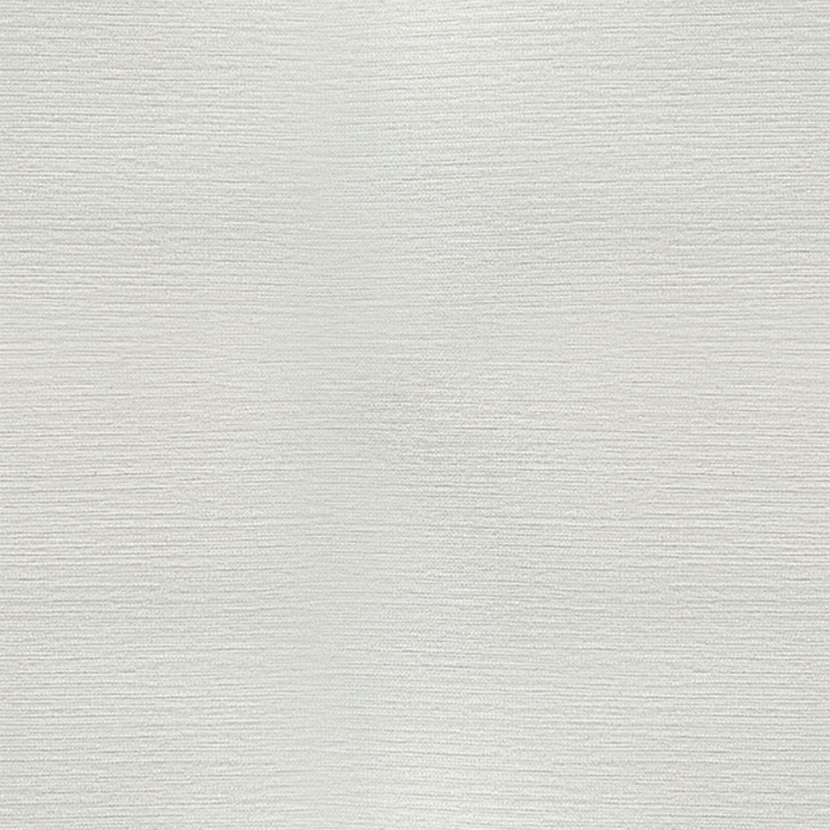 Papel Tapiz Autoadherible Bahir - Texturas Modernas y Resistentes al Agua