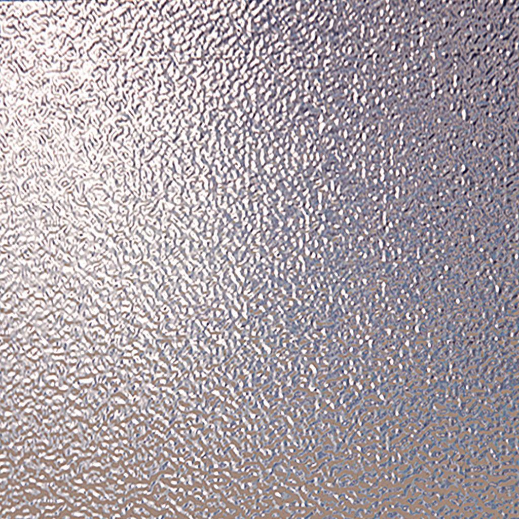 Papel Tapiz Autoadherible Agua Accra - Texturas Modernas y Resistentes al Agua