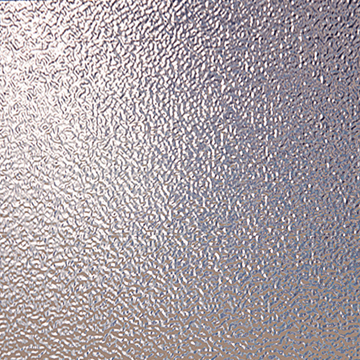 Papel Tapiz Autoadherible Agua Accra - Texturas Modernas y Resistentes al Agua