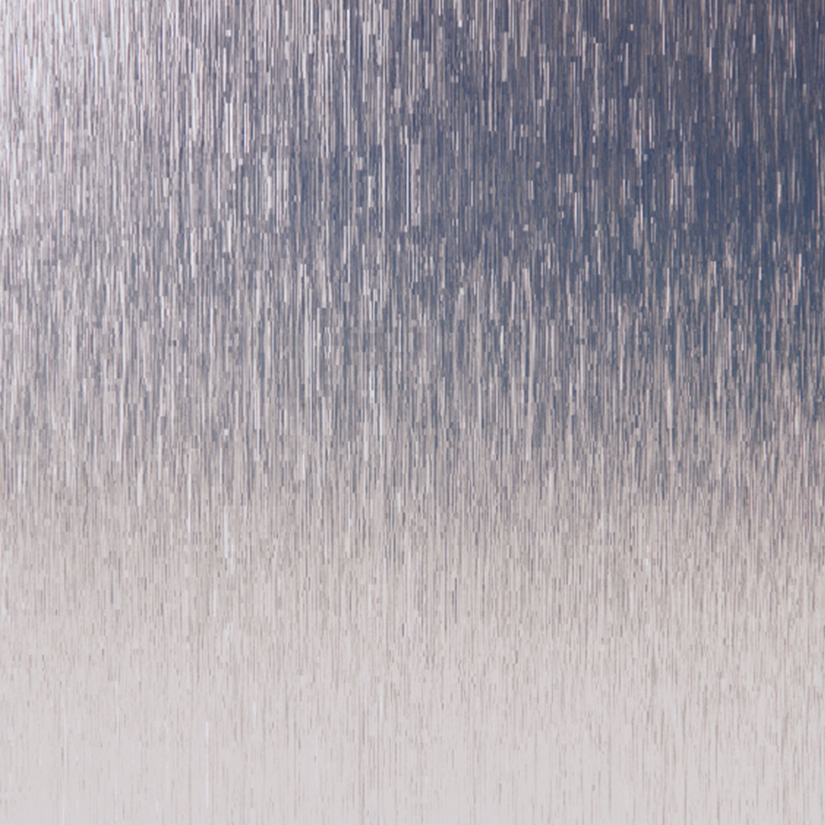 Papel Tapiz Autoadherible Mombasa - Texturas Modernas y Resistentes al Agua