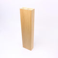 VIGA WPC BAHIA INT 10x5x290 CM
