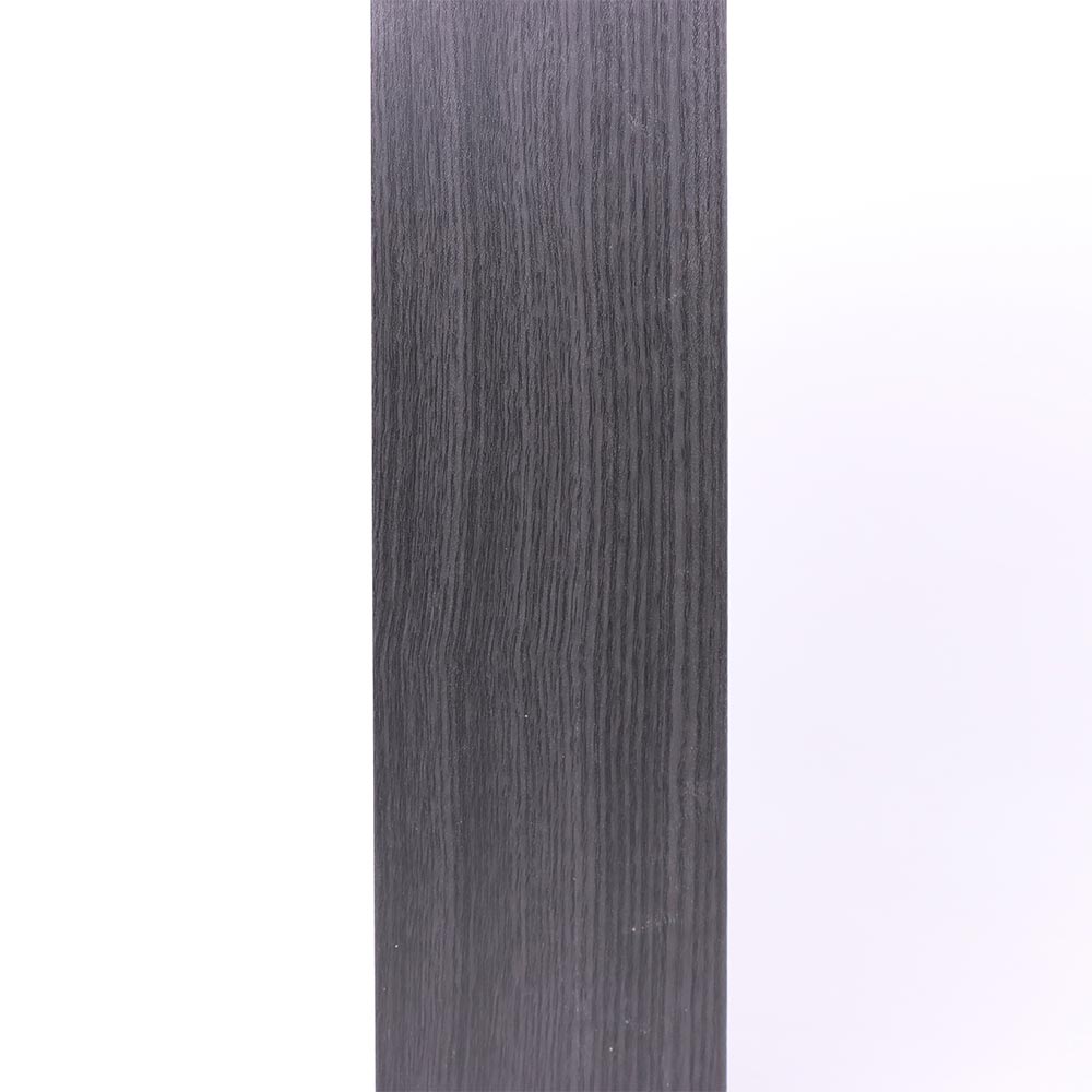 VIGA WPC SAO PAULO INT 10x5x290 CM