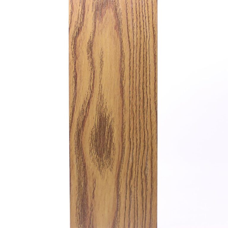 VIGA WPC BRASILIA INT 10x5x290 CM