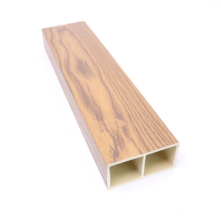 VIGA WPC BRASILIA INT 10x5x290 CM
