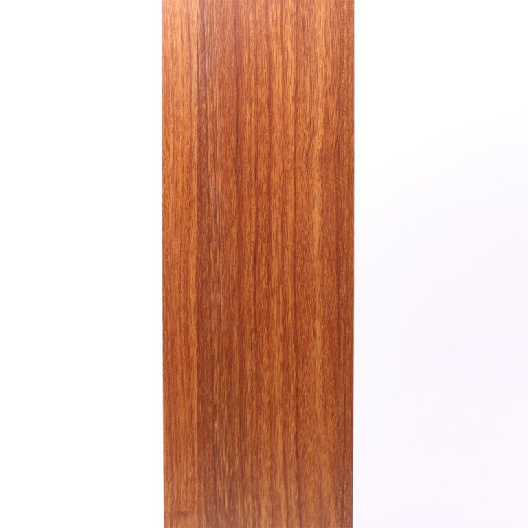 VIGA WPC RIO INT 10x5x290 CM