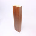 VIGA WPC RIO INT 10x5x290 CM