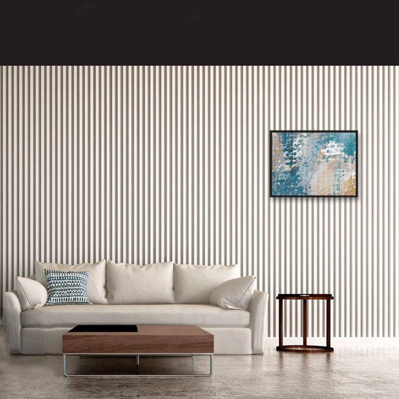 Lambrín WPC Manaos Decorativo para Interiores