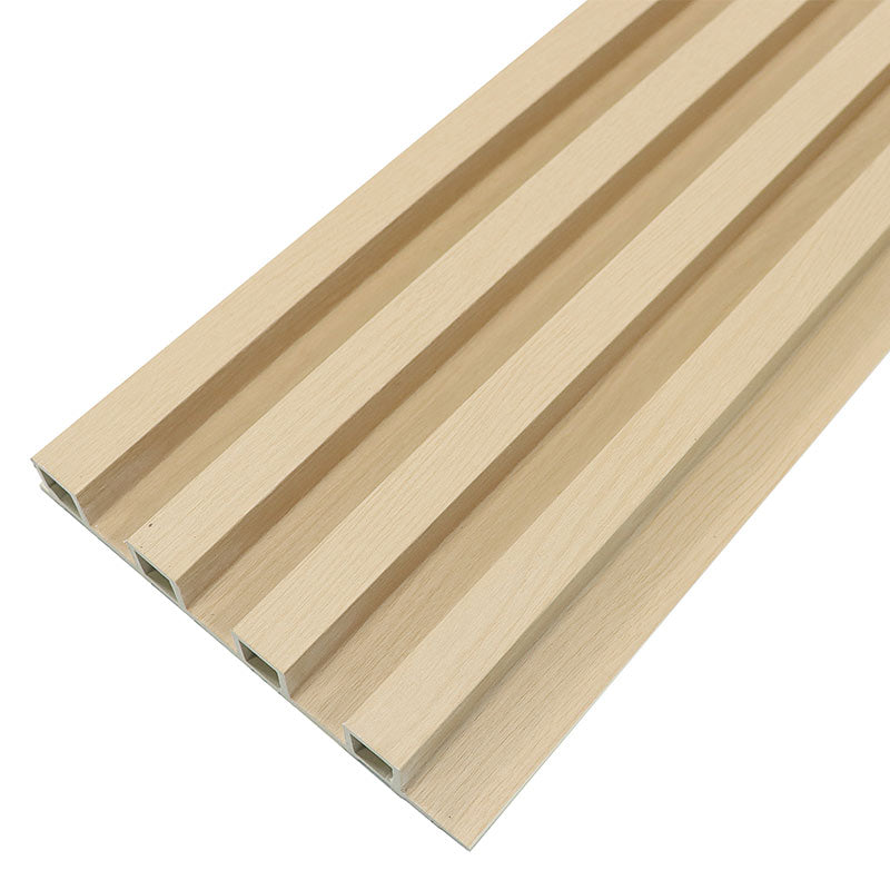 Lambrín WPC Sonho Decorativo para Interiores