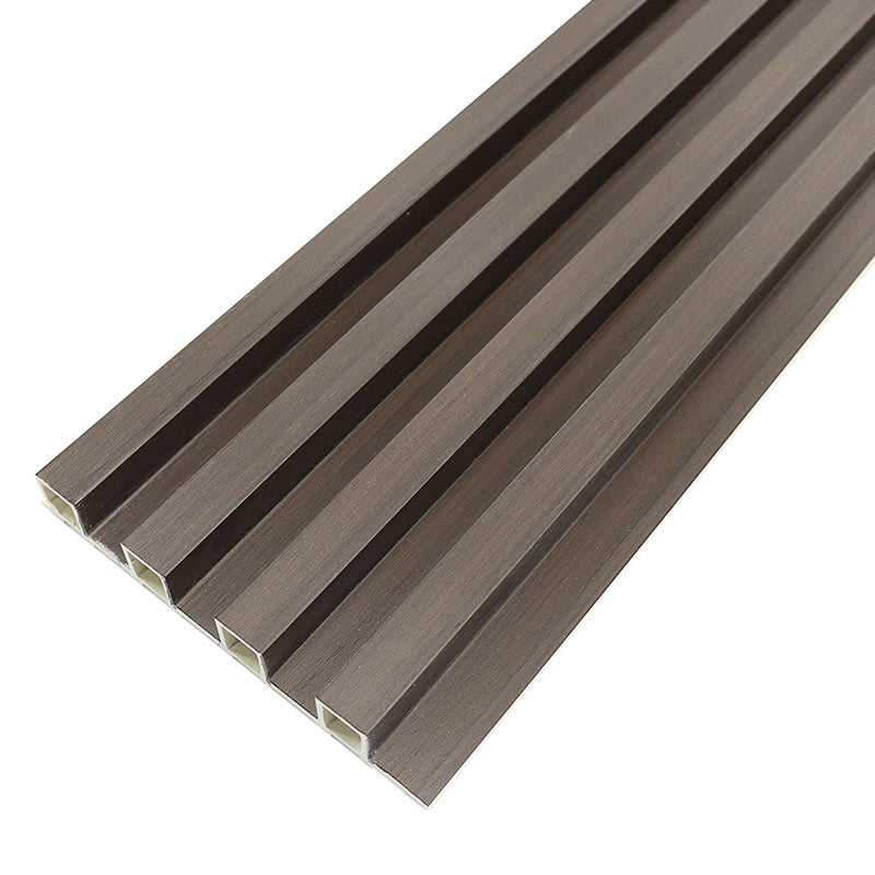 Lambrín WPC Amizade Decorativo para Interiores