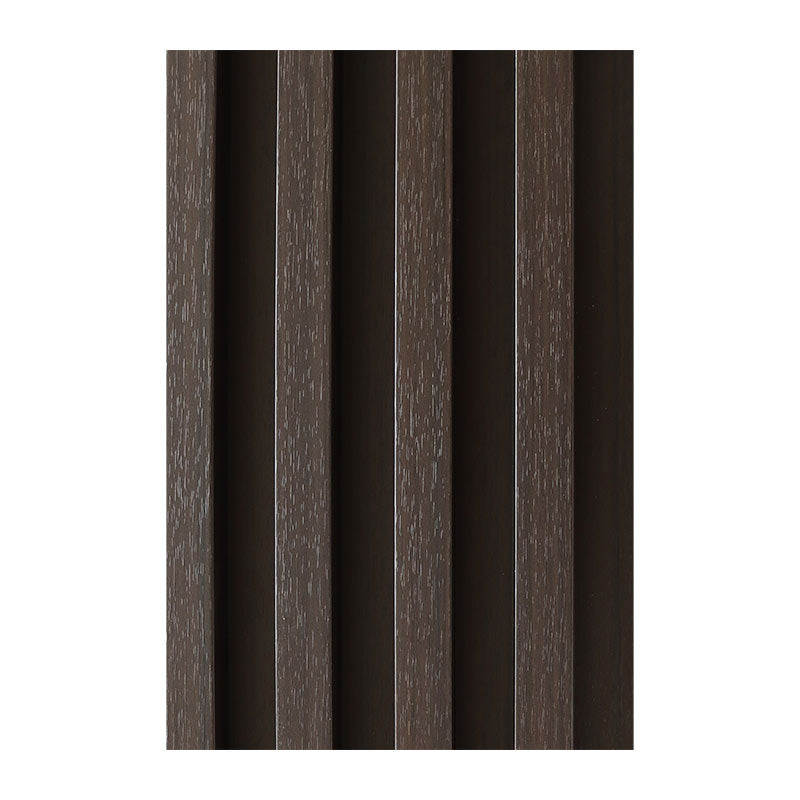 Lambrín WPC Amizade Decorativo para Interiores