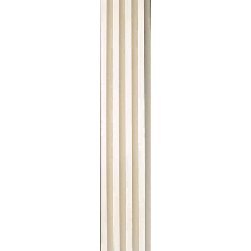 Lambrín WPC Amanhecer Decorativo para Interiores