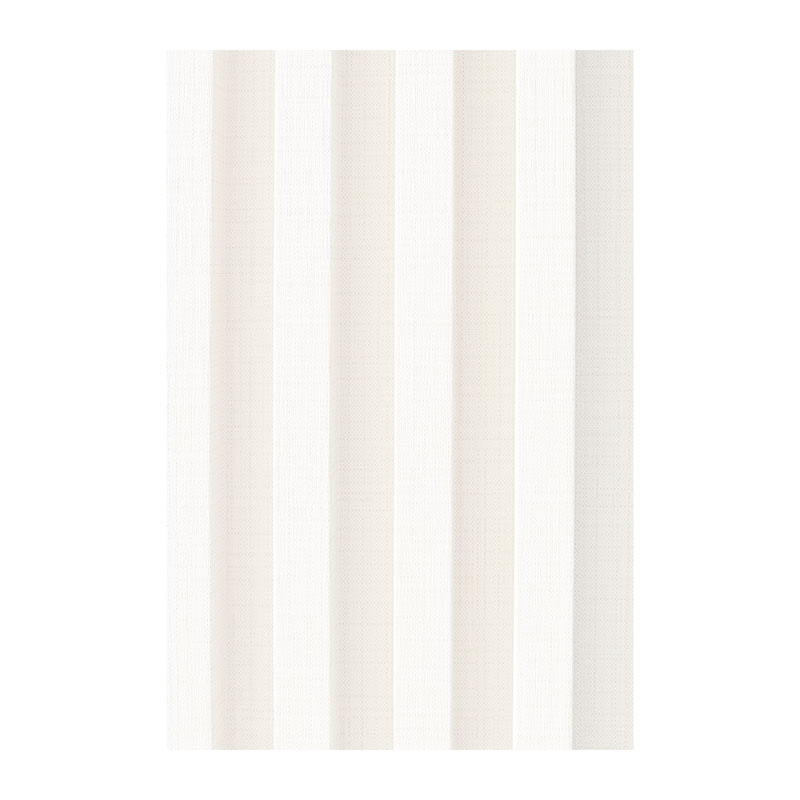 Lambrín WPC Amanhecer Decorativo para Interiores