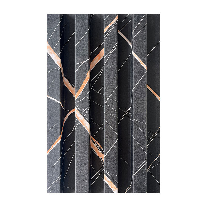 Lambrín WPC Sabeiro Decorativo para Interiores