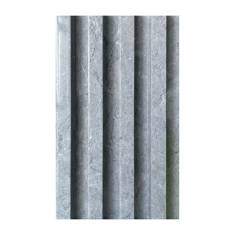 Lambrín WPC Ribeira Decorativo para Interiores