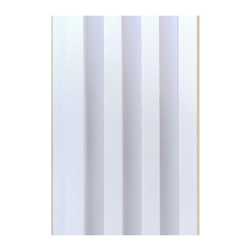 Lambrín WPC Manaos Decorativo para Interiores