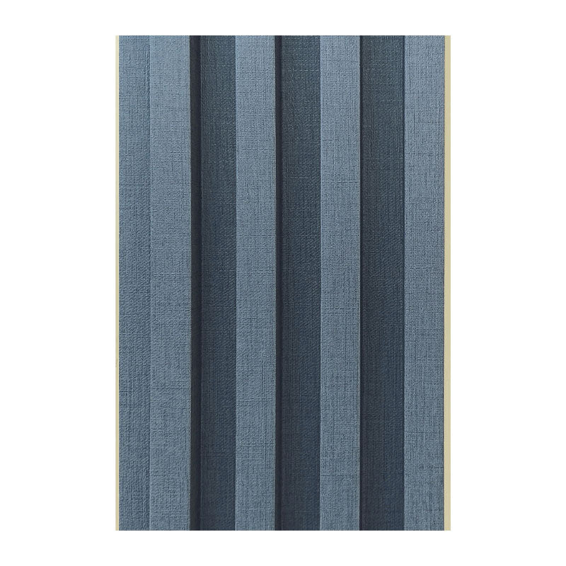 Lambrín WPC Nuvem Decorativo para Interiores