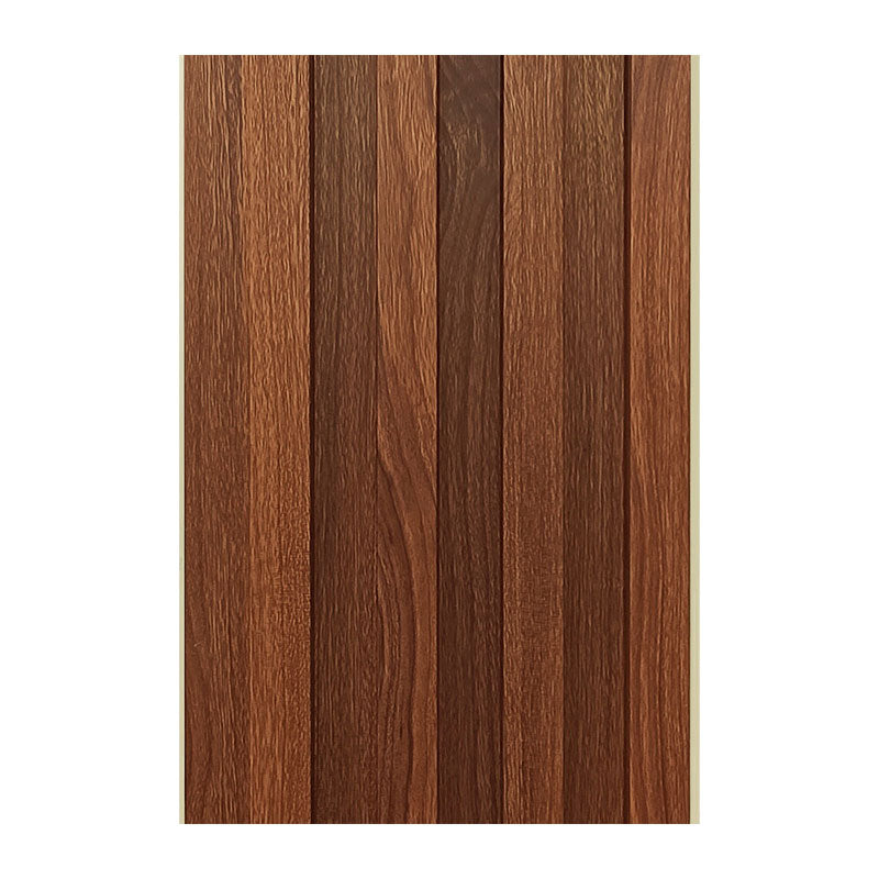 Lambrín WPC Rio Decorativo para Interiores