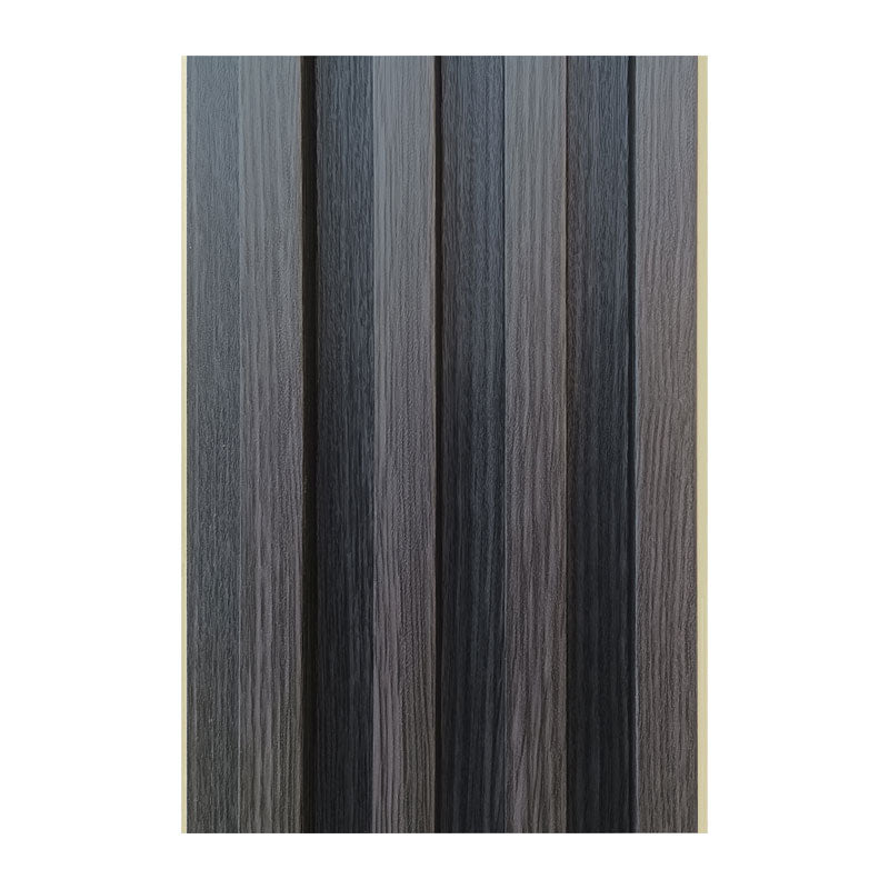 Lambrín WPC Sao Paulo Decorativo para Interiores