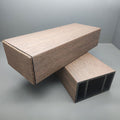VIGA WPC TEAK EXT.