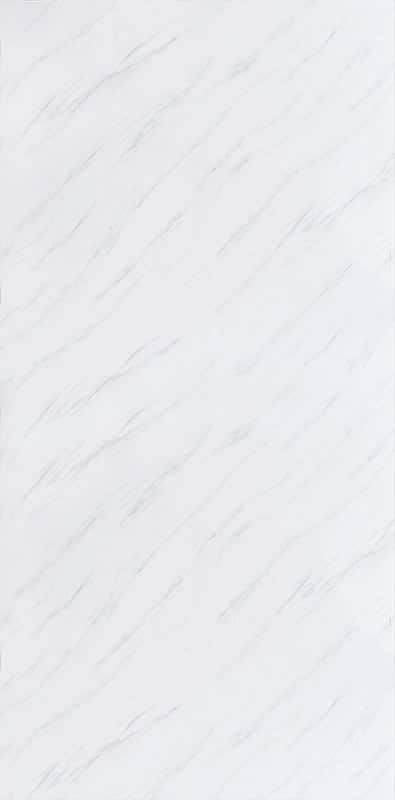 Placa PVC Arena Tipo Marmol Revestimiento de Gran Formato