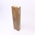 VIGA WPC BRASILIA INT 10x5x290 CM