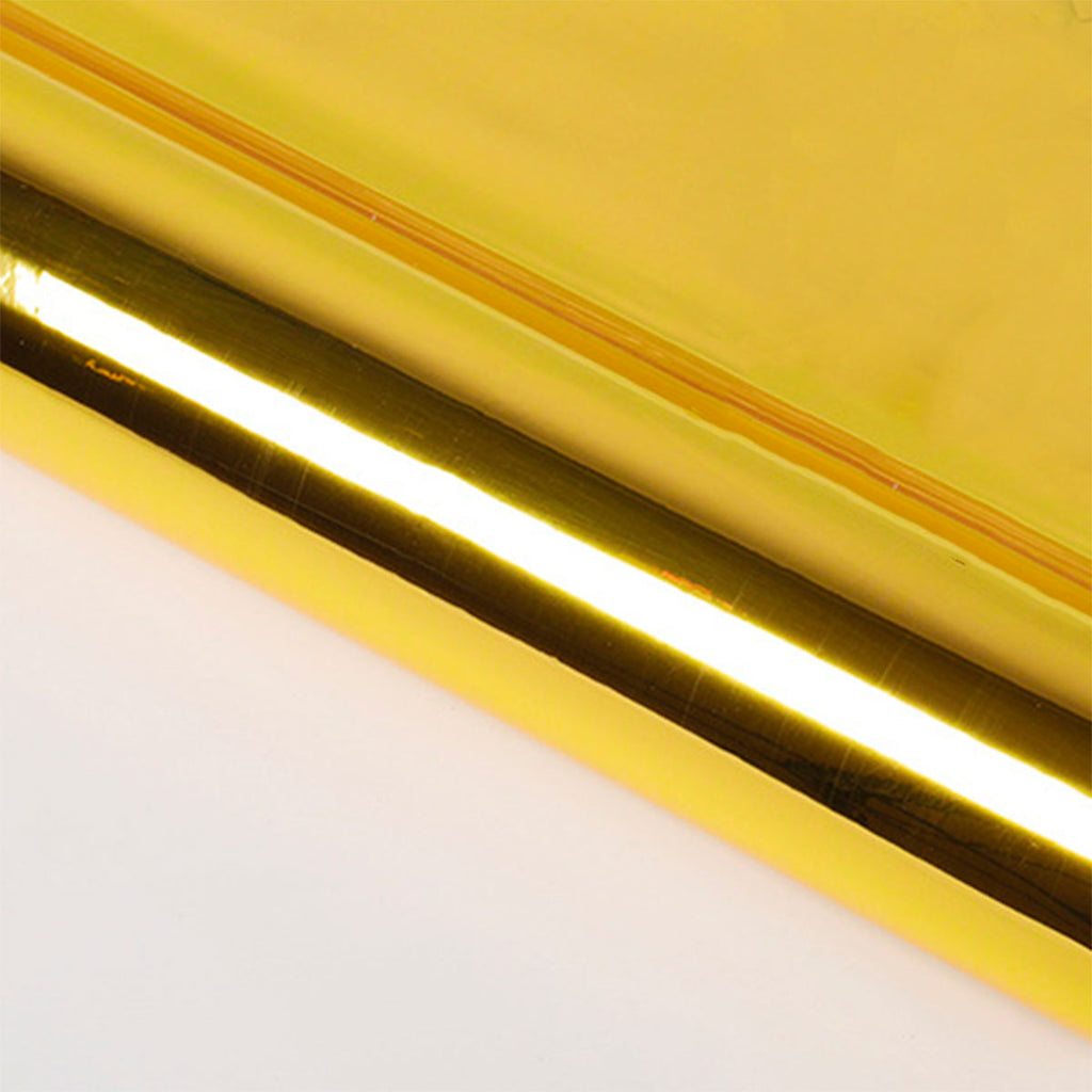 Papel Tapiz Autoadherible Espejo Constantine - Texturas Modernas y Resistentes al Agua