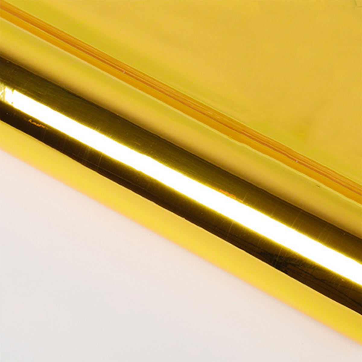 Papel Tapiz Autoadherible Espejo Constantine - Texturas Modernas y Resistentes al Agua