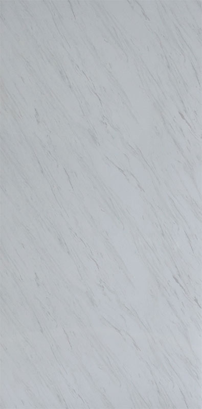 Placa PVC Perla Tipo Marmol Revestimiento de Gran Formato